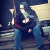 monstermommy18