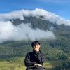 inirangga__