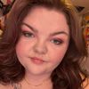 kaitlynnperry2