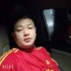 phanhuan.67