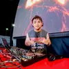 djkarvin