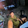 jorix.seron