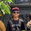 permanaaa6