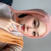 xxsweetyy_