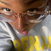 whosjekyah