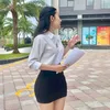 nguyen_ha2903