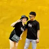 @Anh Tuấn 👷🏻‍♂️👷🏻‍♂️74E1