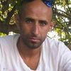 rafeg._alomr86
