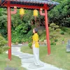 Nguyễn Linh( Phương Nhu Hòa)