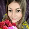 larisa_1990_