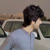 abdullahjan357