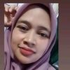 naniksetyowati06