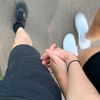 benny_boy171