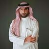 adnandxb1