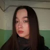 dashuliks