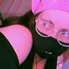 maelakay_