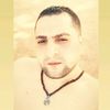 bta3hodomf167