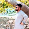 habibullah.dars2001