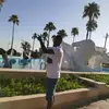 abdel.karim.49