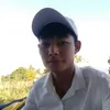 phongvo487