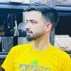zahidjutt34