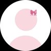 user019052002