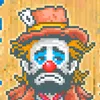 syoto999