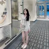 Bông🐰