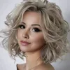 ershova_1981