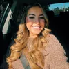 lil_yessie