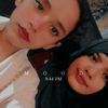 sweetyhhabib