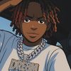 babyfacereese
