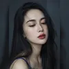 quyen.780