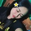 ai_zah12