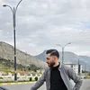kaso.salah