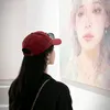 ngoc.mai.em.24