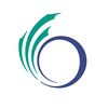 ottawaofficial