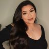 victoriagomez012