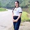 trangkeo099