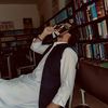 umar_khayam_khan