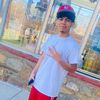 williamshernandez_100124