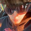 .hi.im.eric