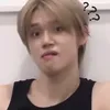 loveyeonjun.99