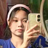 eyaa_b0