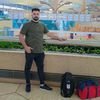 maliksuhail206