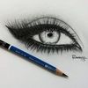 userxir3nudivk