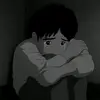sadddy_y
