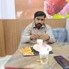 malikfaisal190