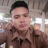 yudaapoh123
