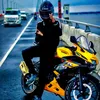 shofik987